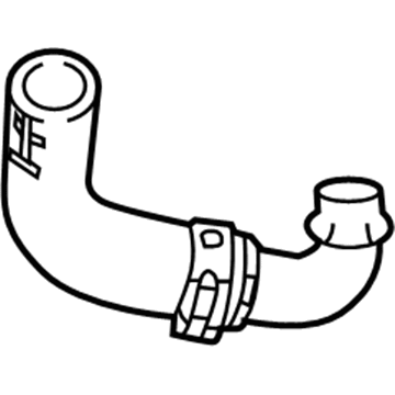 Mercedes-Benz 278-200-05-51