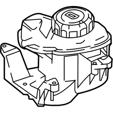 Mercedes-Benz 278-200-03-85