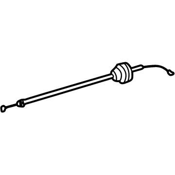 Mercedes-Benz 220-880-03-59