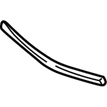Mercedes-Benz 220-889-04-98