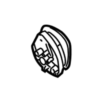 Mercedes-Benz 230-870-18-10-64-9107