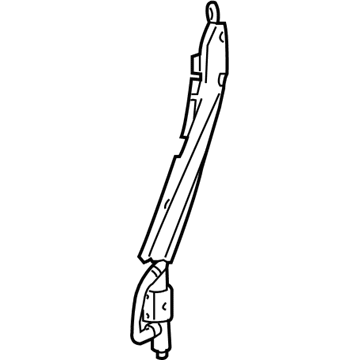 Mercedes-Benz 171-860-01-05