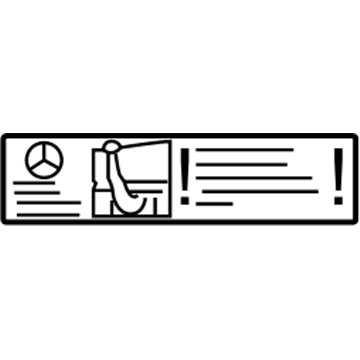 Mercedes-Benz 210-584-79-17