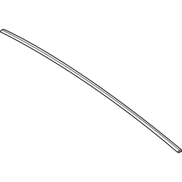 Mercedes-Benz 213-782-17-00