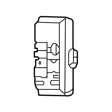 Mercedes-Benz 206-900-24-23