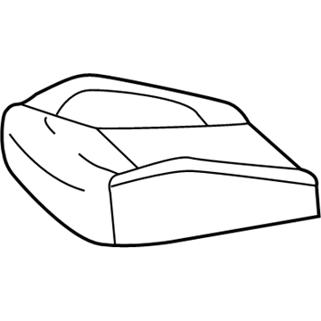 Mercedes-Benz 166-910-72-13-7J95