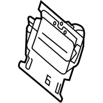 Mercedes-Benz 000-910-30-12