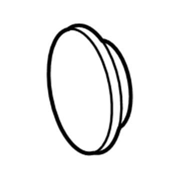Mercedes-Benz 001-988-57-35