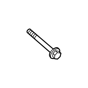 Mercedes-Benz 210-990-06-04-64