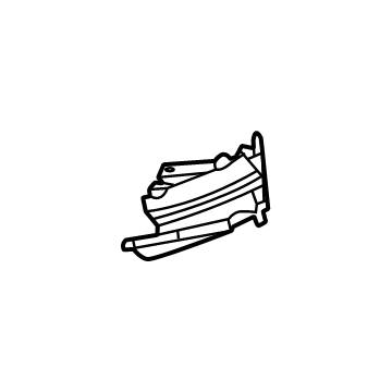 Mercedes-Benz 190-885-14-03