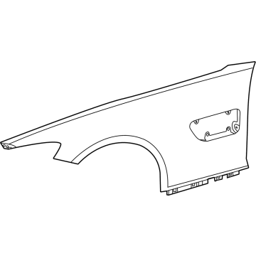 Mercedes-Benz 190-880-01-06