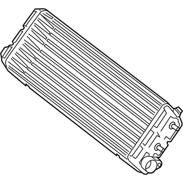 Mercedes-Benz 230-500-12-00