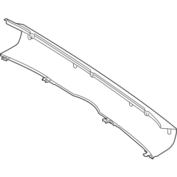 Mercedes-Benz 907-885-11-00-9K83