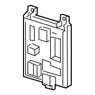 Mercedes-Benz 213-900-95-37