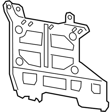 Mercedes-Benz 213-545-63-00