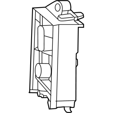 Mercedes-Benz 223-906-03-02