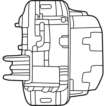 Mercedes-Benz 223-906-06-02-64