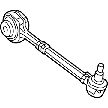 Mercedes-Benz 204-330-30-11