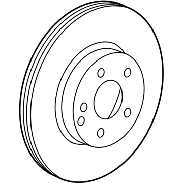Mercedes-Benz 246-421-26-12-07