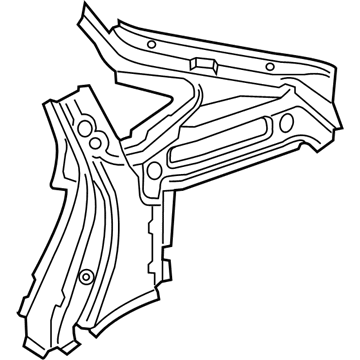Mercedes-Benz 253-630-85-01
