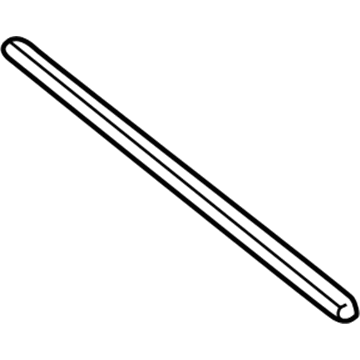 Mercedes-Benz 210-780-02-13
