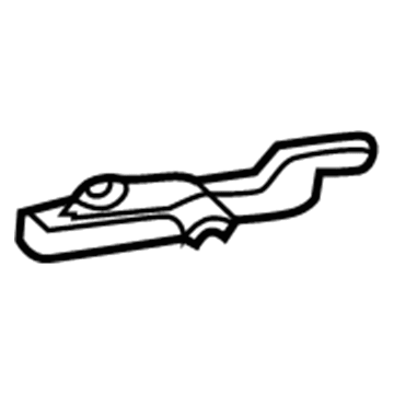 Mercedes-Benz 210-780-01-12