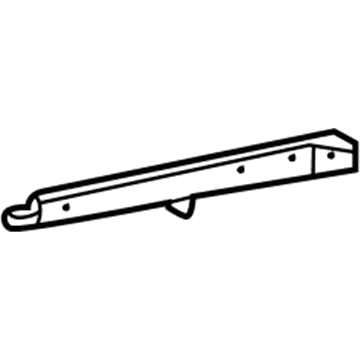 Mercedes-Benz 210-780-01-33