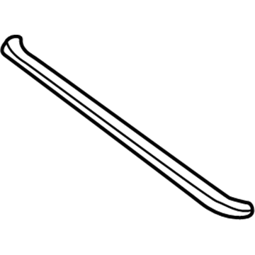 Mercedes-Benz 124-782-03-24