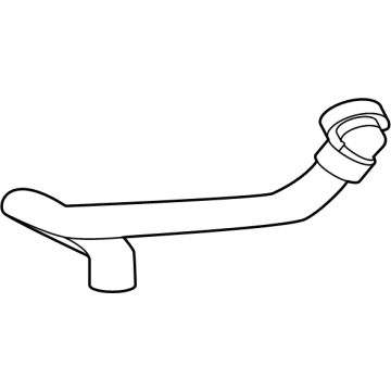 Mercedes-Benz 232-340-15-00