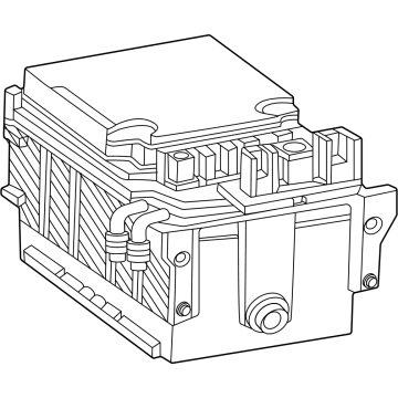 Mercedes-Benz 001-982-81-08-26