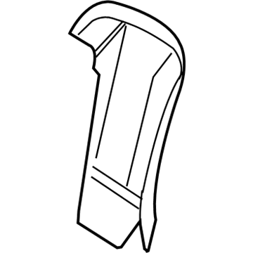 Mercedes-Benz 221-910-05-39-7J19