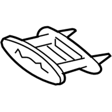 Mercedes-Benz 000-817-11-16