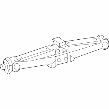 Mercedes-Benz 293-580-00-00