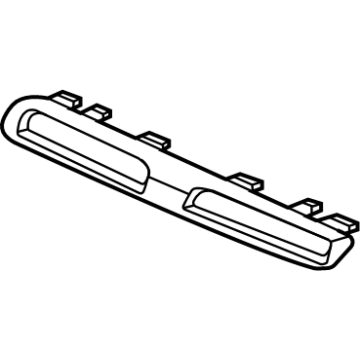 Mercedes-Benz 254-885-67-01