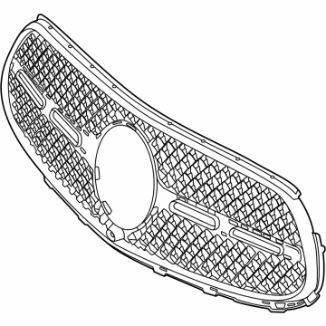 Mercedes-Benz 254-880-67-03