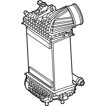 Mercedes-Benz 139-090-14-02