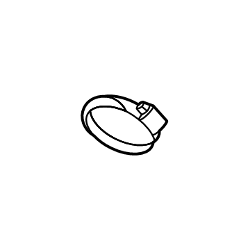 Mercedes-Benz 000-995-31-07