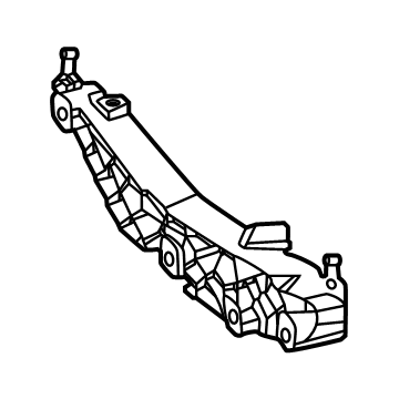 Mercedes-Benz 139-010-66-03
