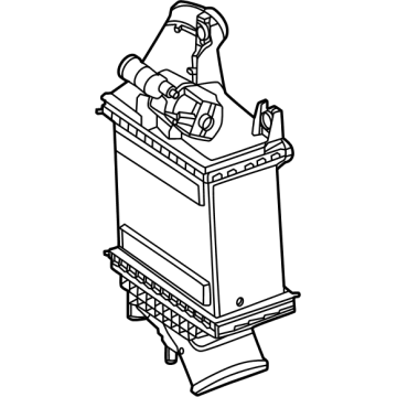 Mercedes-Benz 139-090-95-01