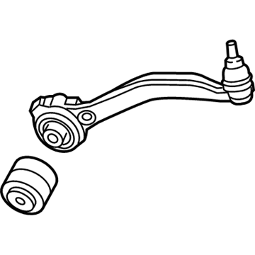 Mercedes-Benz 205-330-62-06