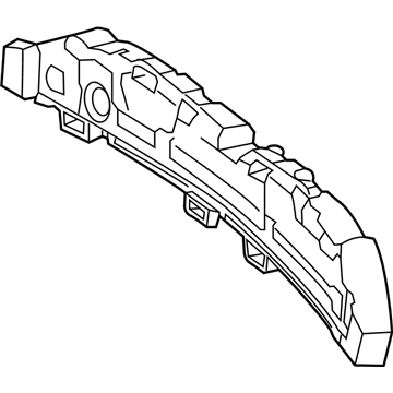 Mercedes-Benz 172-880-03-01