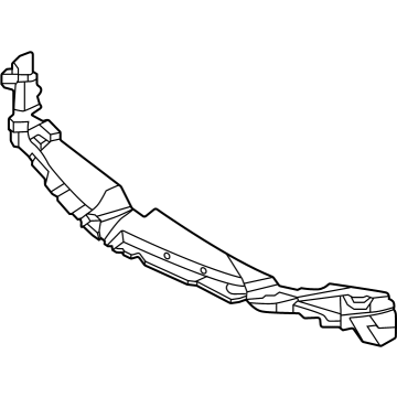 Mercedes-Benz 232-880-06-01