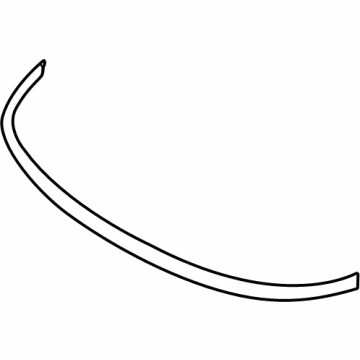 Mercedes-Benz 232-885-95-01-64