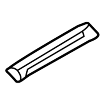 Mercedes-Benz 204-698-06-27-64