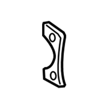 Mercedes-Benz 201-723-00-11
