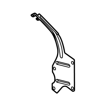 Mercedes-Benz 190-620-97-01