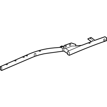 Mercedes-Benz 190-620-41-01