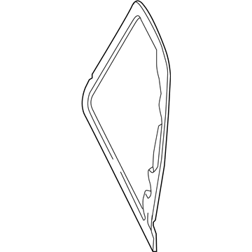 Mercedes-Benz 166-826-04-00