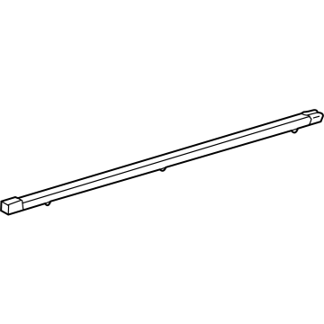 Mercedes-Benz 906-850-02-68