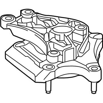 Mercedes-Benz 253-240-25-00